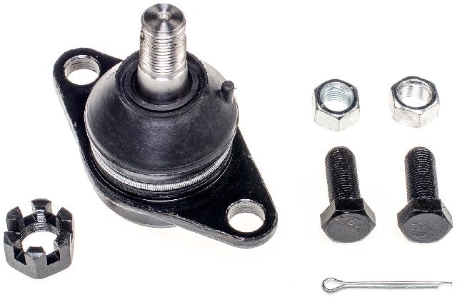 1991-1997 Toyota Previa Suspension Ball Joint - Front Lower (Dorman)