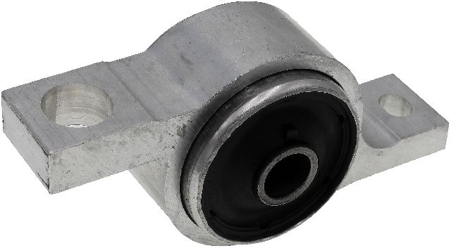 2006-2007 Lexus GS430 Suspension Control Arm Bushing - Front Left Lower Rearward (Dorman)