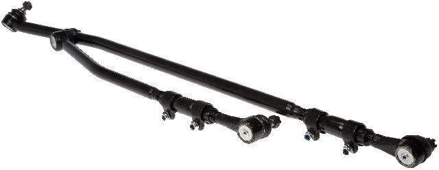 2002-2006 Ford E-150 Steering Linkage Assembly (Dorman)