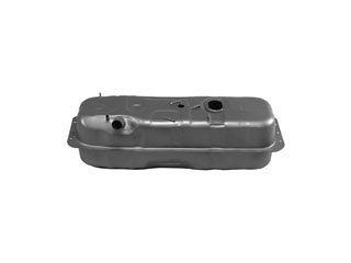 1987-1991 Mazda B2200 Fuel Tank (Dorman)