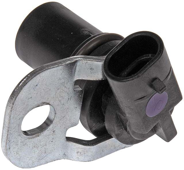 2001-2006 GMC Sierra 3500 Automatic Transmission Speed Sensor - Input (Dorman)