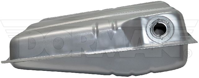 1971-1972 Dodge Charger Fuel Tank (Dorman)