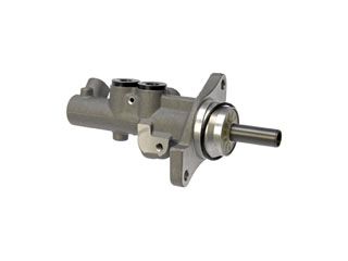 2010-2014 Volkswagen Golf Brake Master Cylinder (Dorman)