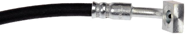 2014-2017 Chevrolet SS Brake Hydraulic Hose - Front Left (Dorman)