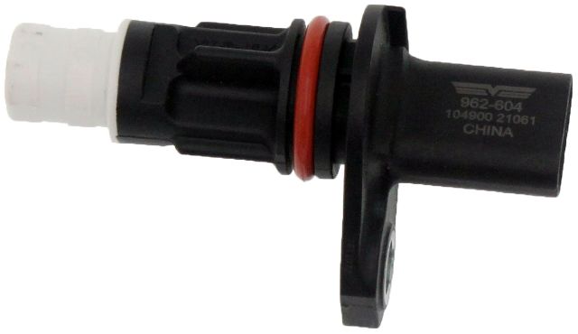2018-2020 Chevrolet Equinox Engine Crankshaft Position Sensor (Dorman)