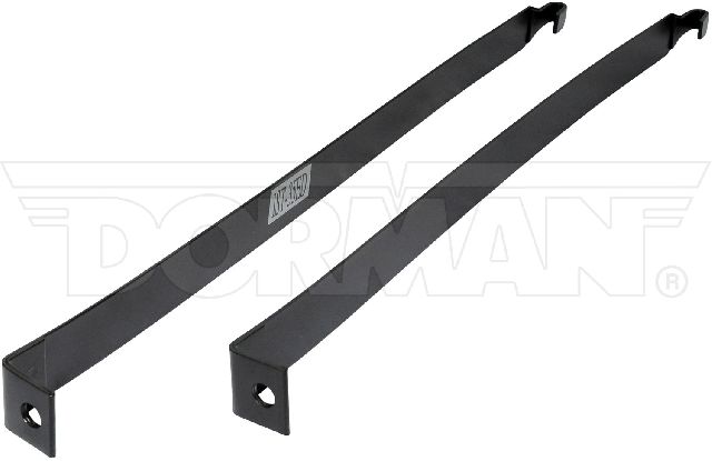 1961-1964 Chevrolet Bel Air Fuel Tank Strap (Dorman)