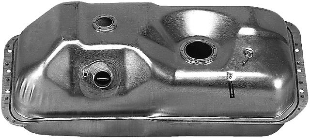 1985-1988 Toyota Pickup Fuel Tank (Dorman)