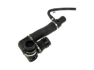 2001-2002 Ford Taurus Engine Coolant Pipe (Dorman)