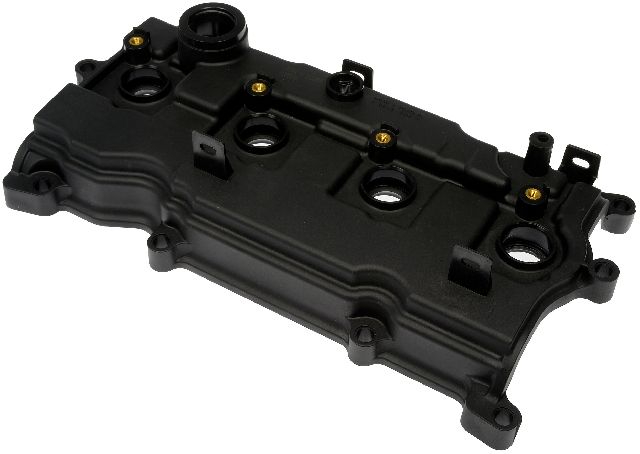 2016 Nissan Murano Engine Valve Cover (Dorman)