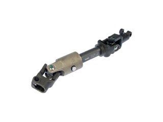 2000-2005 Chevrolet Impala Steering Shaft - Intermediate (Dorman)