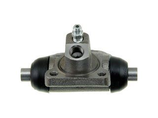 1988-1991 Pontiac 6000 Drum Brake Wheel Cylinder - Rear (Dorman)