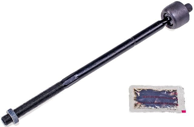 2000-2003 Dodge Neon Steering Tie Rod End - Front Inner (Dorman)