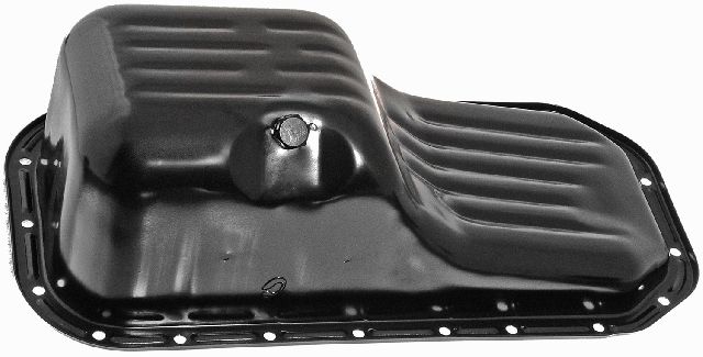 1995-2004 Toyota Tacoma Engine Oil Pan (Dorman)