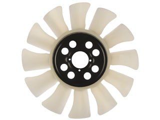 1995-2008 Ford Ranger Engine Cooling Fan Blade (Dorman)