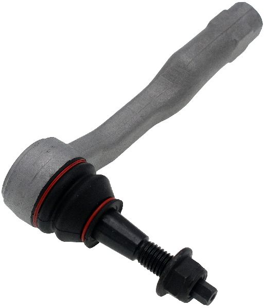 2013-2015 Chevrolet Malibu Steering Tie Rod End - Front Left Outer (Dorman)
