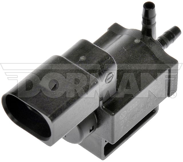 2002-2016 Audi A6 Engine Intake Manifold Runner Solenoid (Dorman)