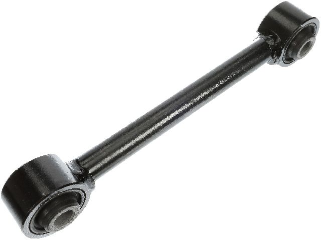 2014-2020 Kia Sorento Lateral Arm - Rear Lower Forward (Dorman)