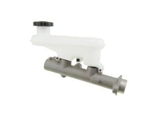 2002-2004 Dodge Intrepid Brake Master Cylinder (Dorman)