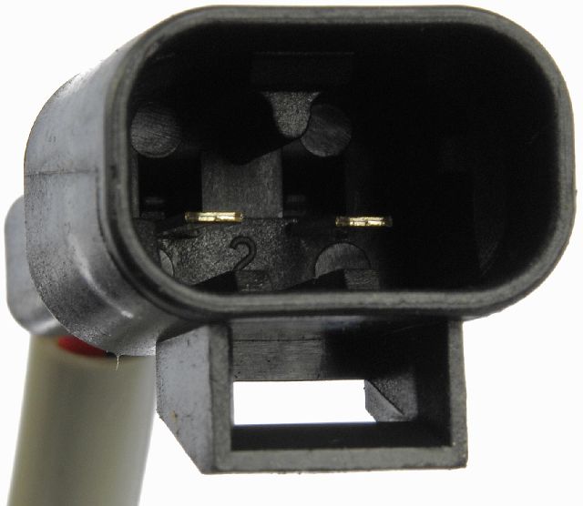 2006-2014 Kenworth T800 Window Motor and Regulator Assembly - Front Left (Dorman)