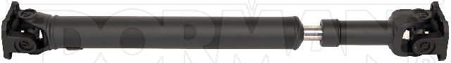 1989-1995 Toyota Pickup Drive Shaft - Rear (Dorman)