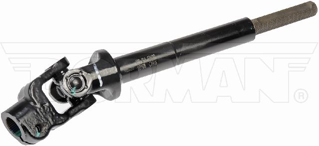 2001-2003 Toyota Highlander Steering Shaft - Intermediate (Dorman)