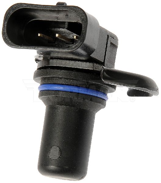 2006-2014 Hyundai Azera Engine Camshaft Position Sensor - Left (Dorman)