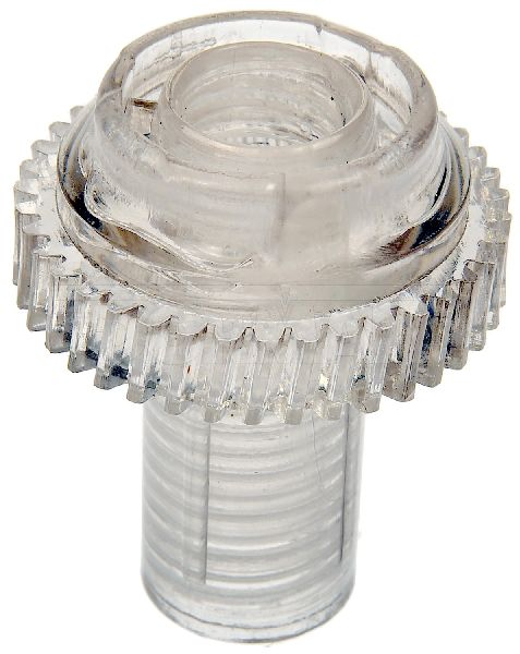 1992-1996 Buick Roadmaster Trunk Lid Pull Down Motor Gear (Dorman)