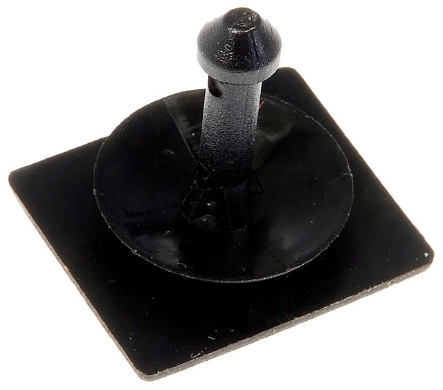2010-2023 Subaru Legacy Cowl Panel Retainer (Dorman)