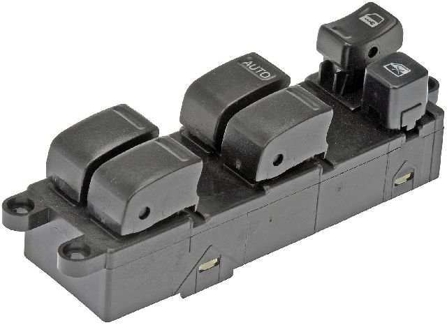 2004-2006 Nissan Sentra Door Window Switch - Front Left (Dorman)