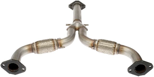 2003-2005 Nissan 350Z Exhaust Crossover Pipe (Dorman)