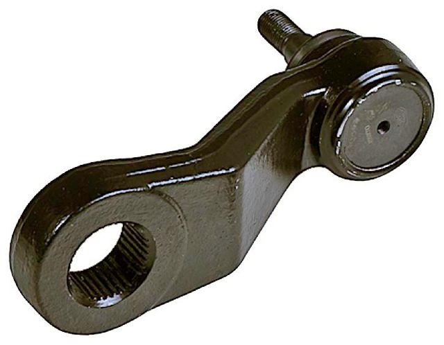 1995-2002 Lincoln Town Car Steering Pitman Arm (Dorman)