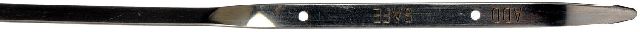 1997-2000 Jeep Cherokee Engine Oil Dipstick (Dorman)