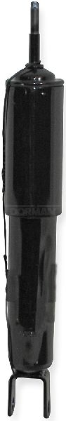 1995-2002 Lincoln Continental Air Spring to Coil Spring Conversion Kit - Rear (Dorman)