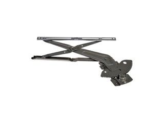 1995-2004 Toyota Tacoma Window Regulator - Front Left (Dorman)