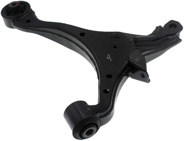 2002-2004 Acura RSX Suspension Control Arm - Front Right Lower (Dorman)