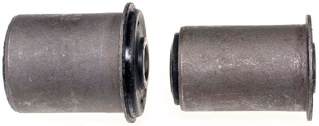 1986-1999 Buick LeSabre Suspension Control Arm Bushing Kit - Front Lower (Dorman)