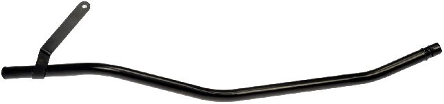 2001-2003 Ford F-150 Automatic Transmission Dipstick Tube (Dorman)