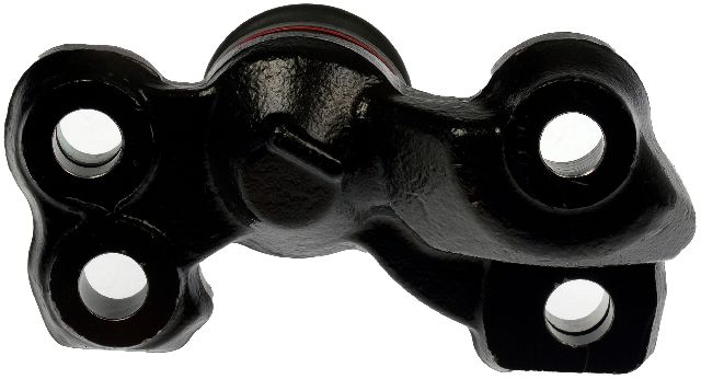 2018-2024 Lexus LS500 Suspension Ball Joint - Front Right Lower (Dorman)