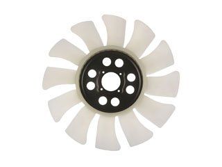 1995-1996 Ford Explorer Engine Cooling Fan Blade (Dorman)