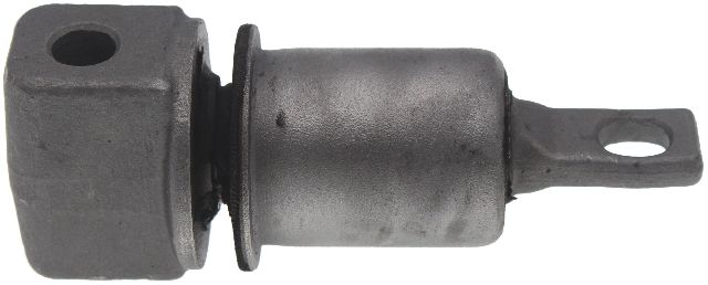 1995-1998 Ford Contour Suspension Control Arm Bushing - Front Lower Rearward (Dorman)