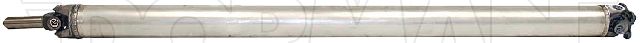 2004-2008 Ford F-150 Drive Shaft - Rear (Dorman)
