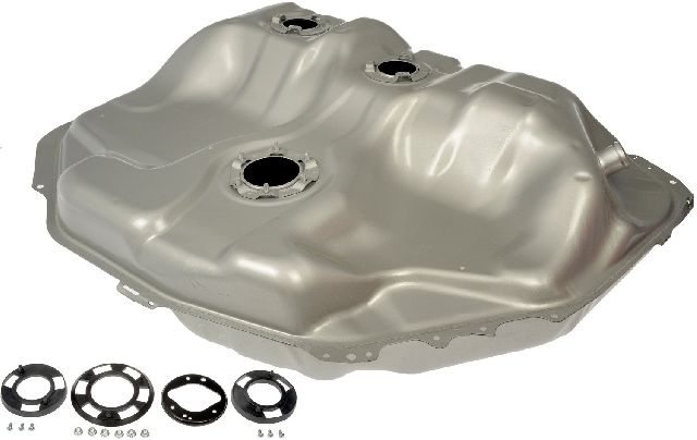 2000-2001 Acura Integra Fuel Tank (Dorman)