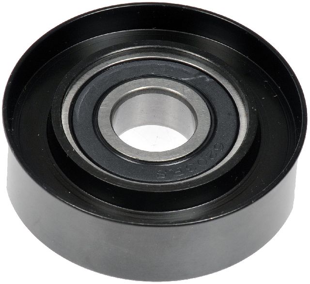2004-2006 Pontiac GTO Accessory Drive Belt Idler Pulley (Dorman)