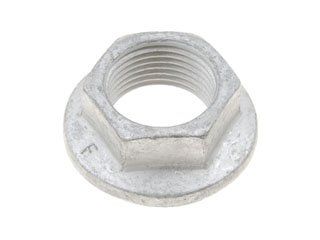 2005-2006 Chevrolet Equinox Spindle Nut - Front (Dorman)