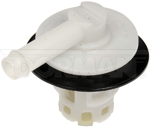 2003 Ford E-150 Fuel Tank Vent Valve (Dorman)