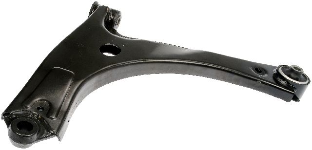 2015-2019 Ford Transit Suspension Control Arm - Front Left Lower (Dorman)