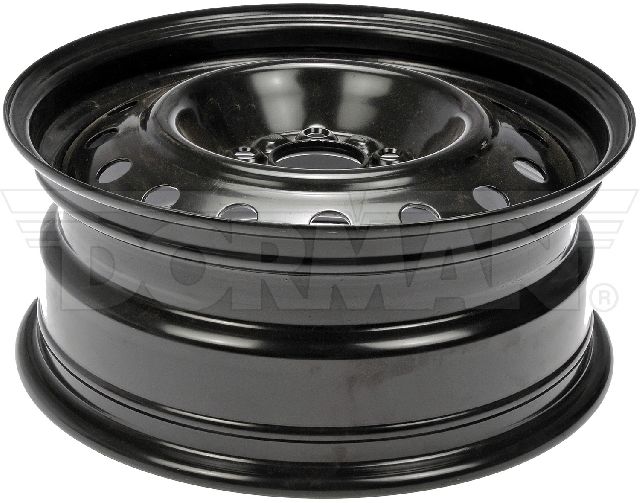 2004-2008 Chevrolet Malibu Wheel (Dorman)