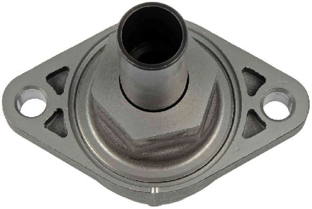 2000-2003 Toyota Echo Brake Master Cylinder (Dorman)