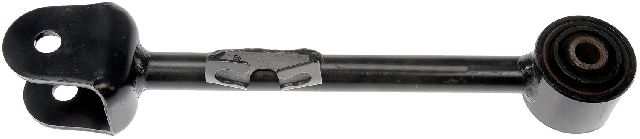 2009-2014 Hyundai Genesis Suspension Control Arm - Rear Right Upper Forward (Dorman)