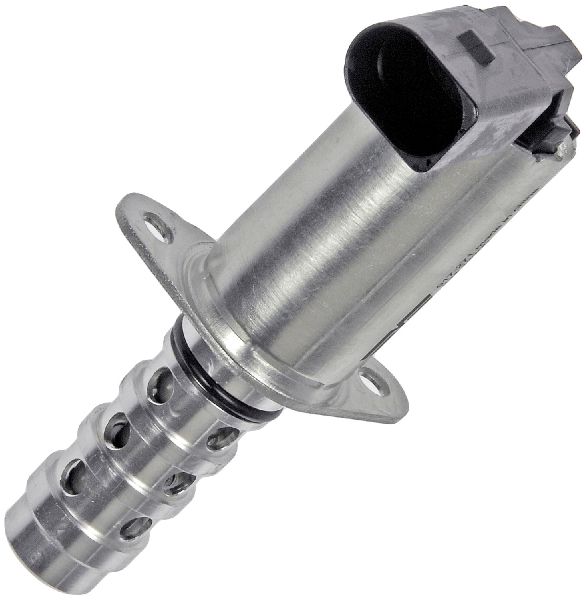 2006-2008 Audi A3 Engine Variable Valve Timing (VVT) Solenoid (Dorman)